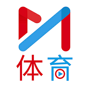 莱可青年队